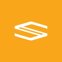 Siga Bem Automotiva logo - Similar company to Pneusul