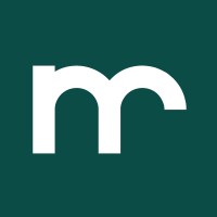 Mate logo - Similar company to Diji