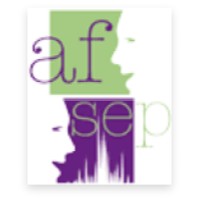 AFSEP : Association Francophone des Sciences SEParatives logo - Similar company to Laboratoire Sciences Analytiques, Bioanalytiques Et Miniaturisation (Lsabm)