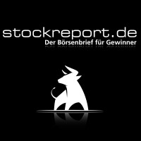 stockreport.de