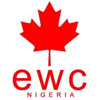 Eduwalt Concierge Ltd(EWC) logo - Similar company to Flyconnect102