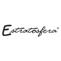 Estratosfera logo - Similar company to Sala Agency Llc
