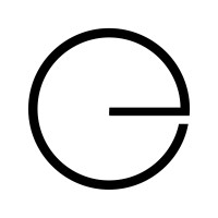 Encircleus logo - Similar company to Natalie Malka Property