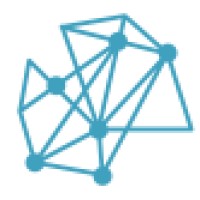 IDRAK AI logo - Similar company to Callwise