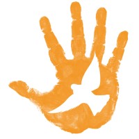 The Freedom Project logo - Similar company to International Sanctuary