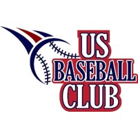 US Baseball Club logo - Similar company to Ruachis Baseball Club