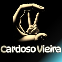 Cardoso Vieira Saúde e Segurança do Trabalho logo - Similar company to Thomson Process Equipment & Engineering Ltd.