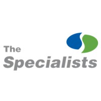 Cleaning Specialists Rustenburg logo - Similar company to Tech-North Rustenburg