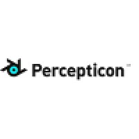 Percepticon Corporation