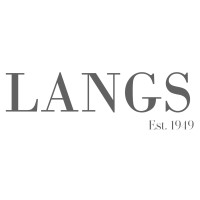 RICHARD LANG & SON LIMITED logo - Similar company to This Modern Existence
