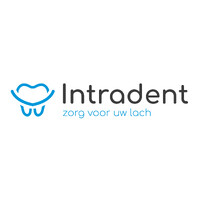 Tandtechnisch Laboratorium INTRADENT logo - Similar company to Tand'M
