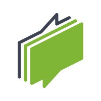 Hut12 logo - Similar company to Rtc Group Australia