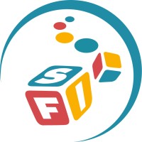 First Steps Interventions, Inc. logo - Similar company to Transitions Behavioral Health