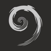 ignasia Consulting logo - Similar company to Cyberaran