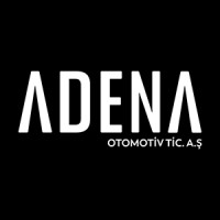 Adena Otomotiv Tic. A.Ş logo - Similar company to Mızraklı Group