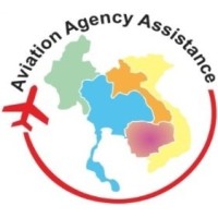 Aviation Agency Assistance Co., Ltd logo - Similar company to Aero Wilco Services