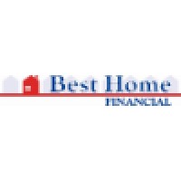 Best Home Financial