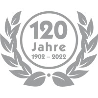 Die Wach- und Schließgesellschaft logo - Similar company to Dsd - Der Sicherheitsdienst