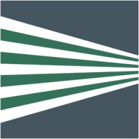 Beacon Trust logo - Similar company to Welrex