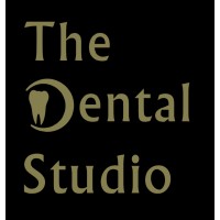 The Dental Studio, Mumbai logo - Similar company to The Dental Hub