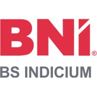 BNI Indicium - Santos logo - Similar company to Bni Bs Target