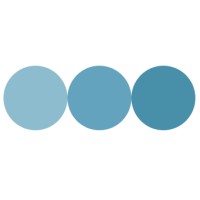 Architape logo - Similar company to Pariah Lighting