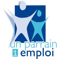 Un Parrain 1 Emploi logo - Similar company to Charlen