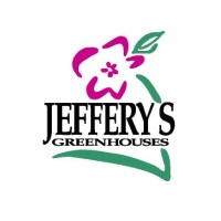 JEFFERY'S GREENHOUSES INC logo - Similar company to Javitech Limited