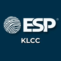 ESP Properties | KLCC logo - Similar company to Esp Properties