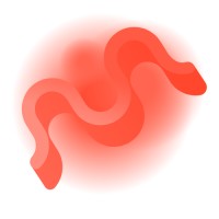 meteorite logo - Similar company to Meteorite Labs