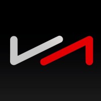Inova Veículos logo - Similar company to Táticas Consultoria E Mkt