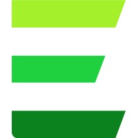 CYPRES Consultores SAS logo - Similar company to Accequip