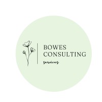 Bowes Consulting logo - Similar company to Archer Connections