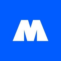 Monster Protocol logo - Similar company to Supercool (Yc S22)