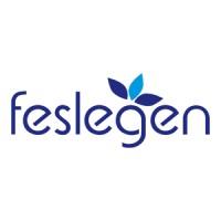 Fesleğen Catering logo - Similar company to Keyveni