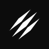 HyperVent Finance logo - Similar company to Mifrens Studios