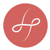 PALMIST HEALTHCARE PRIVATE LIMITED logo - Similar company to Mea Bloom