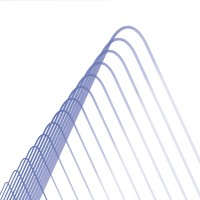 AMPIRIA Energy logo - Similar company to Abinun Capital
