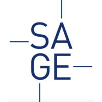 Groupe SAGE logo - Similar company to Copywrighte