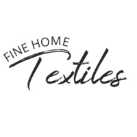 Fine Home Textiles logo - Similar company to Bargoose Home Textiles