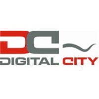 Digital City de Mexico S.A. de CV logo - Similar company to Mexenil