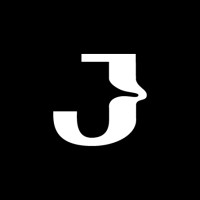 Jelly Creative Co. logo - Similar company to Sedso Design