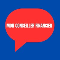 MON CONSEILLER FINANCIER logo - Similar company to Solmurep