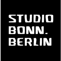 StudioBonn.Berlin logo - Similar company to The Talks