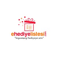 Ehediyelistesi.Com