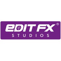 EDITFX STUDIOS PRIVATE LIMITED logo - Similar company to Xtrim Studios Pvt Ltd | India