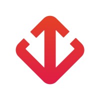 WebOccult logo - Similar company to Pronix Tech