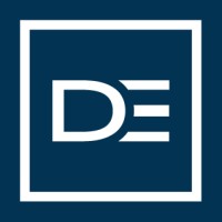 Duke Evett, PLLC logo - Similar company to Smith + Malek, Pllc