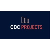 CDC Projects Limited logo - Similar company to Contract Control