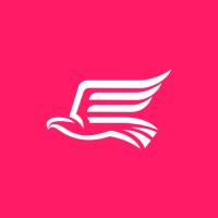 PACASPANAMÁ logo - Similar company to Pública Apparel